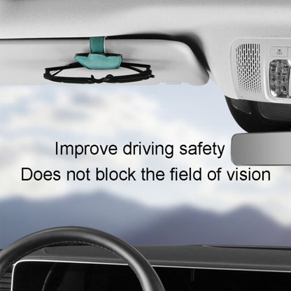 TBD06042929_B3.jpg@165d90ee4d0135f2f82adfe0ee6d8e97