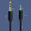 TBD06042974_B1.jpg@dc56fde4699cc2412cc22f37283bef2c