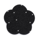 TBD0604315601B_1.jpg@e232c1c4c2ac3b929436dda4b9e306cc