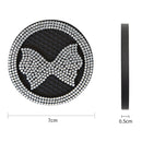 TBD0604317001A_1.jpg@f540d19455768c867eb3c9aaa89a6499