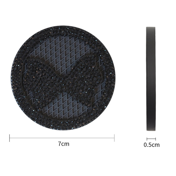 TBD0604317001B_1.jpg@8b6cbe5bb7d7affdc6454d15dc73bc45