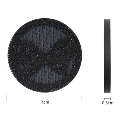 TBD0604317001B_1.jpg@8b6cbe5bb7d7affdc6454d15dc73bc45