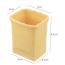 TBD06043300_B7.jpg@263f42a69f94c711f01fac0ba356d8e4