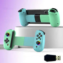 TBD0604342906.jpg@fde20bce995083deb1ac6bc00d400eaa