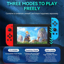 TBD0604344401_B11.jpg@898eb2c71d45575f788449ce243d12b7