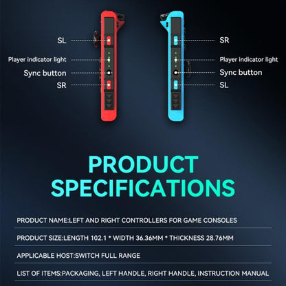 TBD0604344401_B3.jpg@ceb605a2441efaba3a430b46b9cd070f