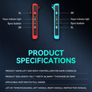 TBD0604344401_B3.jpg@ceb605a2441efaba3a430b46b9cd070f