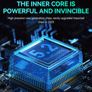 TBD0604344401_B8.jpg@413805bf18900b97a86972ad9f72736e