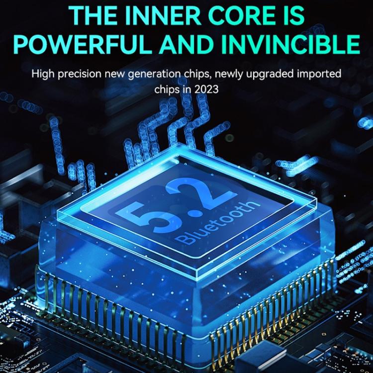 TBD0604344401_B8.jpg@413805bf18900b97a86972ad9f72736e