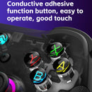 TBD06043457_B5.jpg@f2c1ef8873c9f8932c75f25403b15a8b