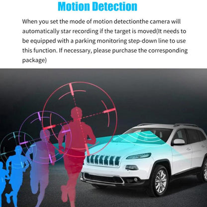 TBD06043571_B6.jpg@da7c5aab26111405abcfbb1cf18f0850