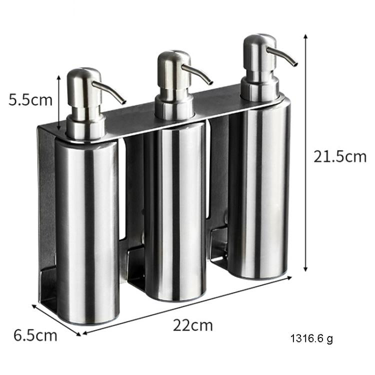 TBD0604361803_1.jpg@de16b28d27304e132421e456f057706d