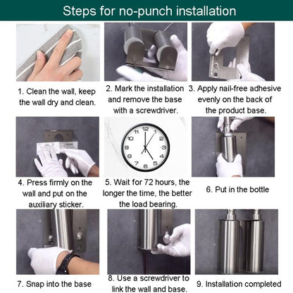 TBD06043618_B10.jpg@67321bef2870c6aef0e07428b2bfa6ac