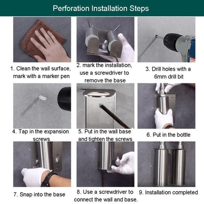 TBD06043618_B11.jpg@7d1ef22f7d4e5b25cdb706b0e434e012