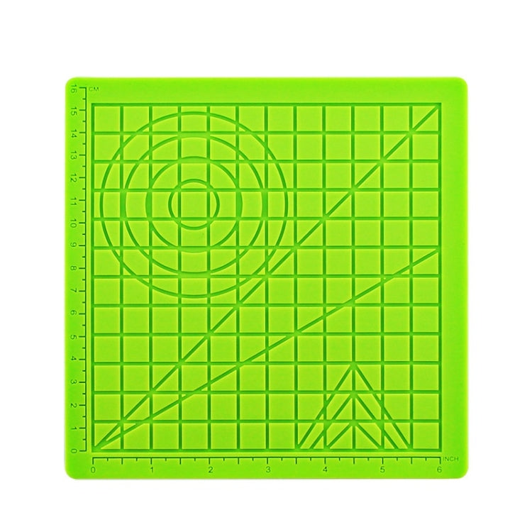 TBD0604364402.jpg@73209f0f1802bba12818be2a265e0d97