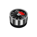 TBD0604374401A.jpg@594ffd85dae78b8836c2e0fdc101d329