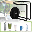 TBD06043831_B3.jpg@ac5849bbba2ced2024ba0a1539afb250