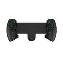 TBD0604385101.jpg@28bca15c3a3c0519985e20622433640e