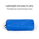 TBD06044105_B5.jpg@f86ca3c86c5f64f4852e5c1bd64ba0ed