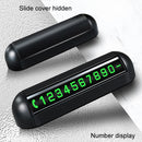 TBD06044582_B4.jpg@f716d271cb69a83f11abbe3f22f13139