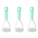 TBD0604463001C.jpg@cdd2dff055e085c1ccb83a611059251e