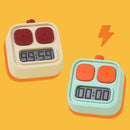 TBD06044632_B1.jpg@2f604d80d31885cdcb47e0f47a8f7380