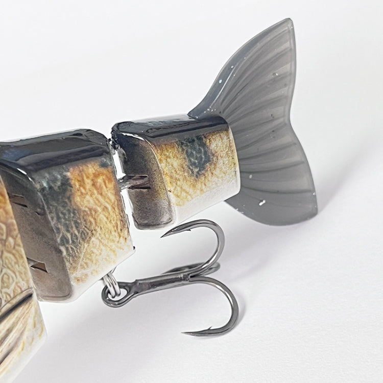 TBD06044882_B4.jpg@f20f3264d8222b367103e335c58a7b1a