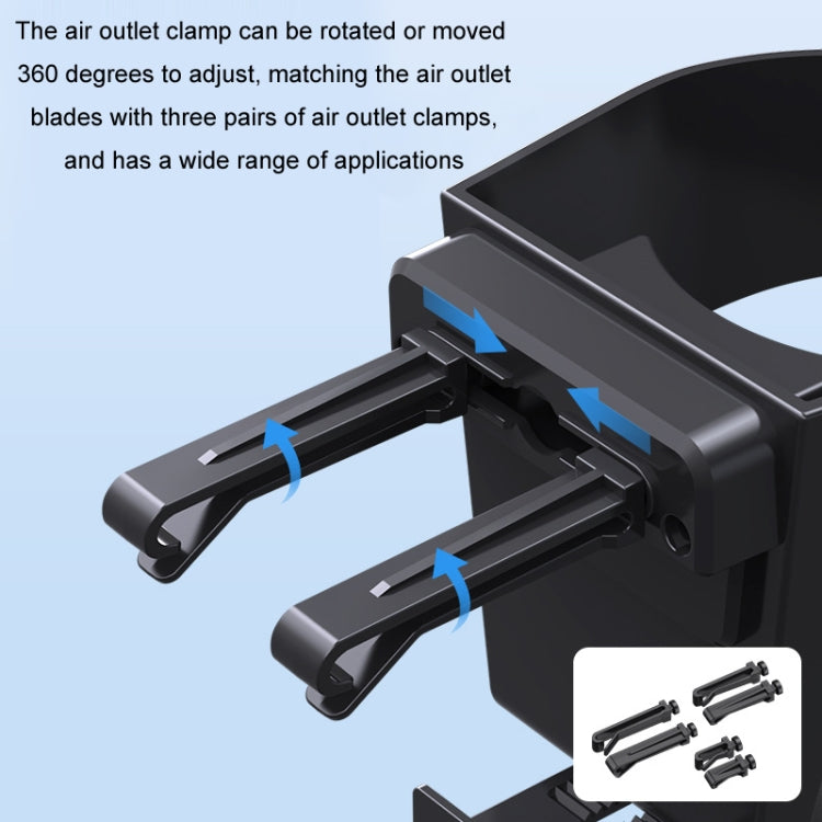 TBD06044956_B5.jpg@abaa1e44659369a44de696ca739b8281