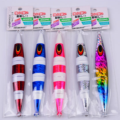 TBD06045094_B10.jpg@03c2c5f3afdfb7b8313da5a1c251a6d9