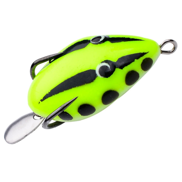 TBD0604514101A.jpg@ee5c9cb41e3c429308103a63f722a067