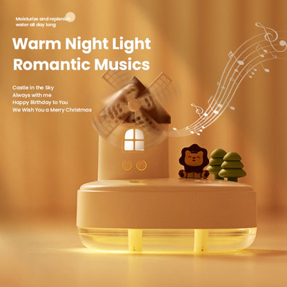 TBD06045164_B4.jpg@110918739a79093822bb6fe20456ad5c