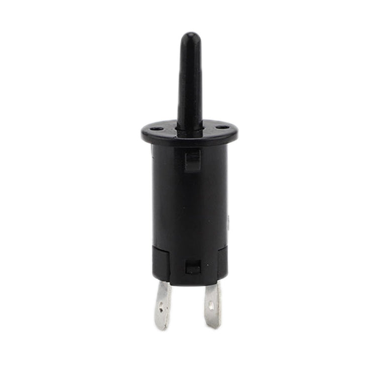 TBD0604524809.jpg@e4c8a377a27972f01c606df94c4700a8