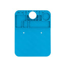 TBD0604531401.jpg@6036c941f900a9c12ce6db3a899cc36f