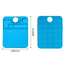 TBD06045314_B1.jpg@16179b9499edbef1c8dabee1ad3d7a3a