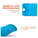 TBD06045314_B3.jpg@ae1a78d28b2f23e6f206fd00f67a07dd