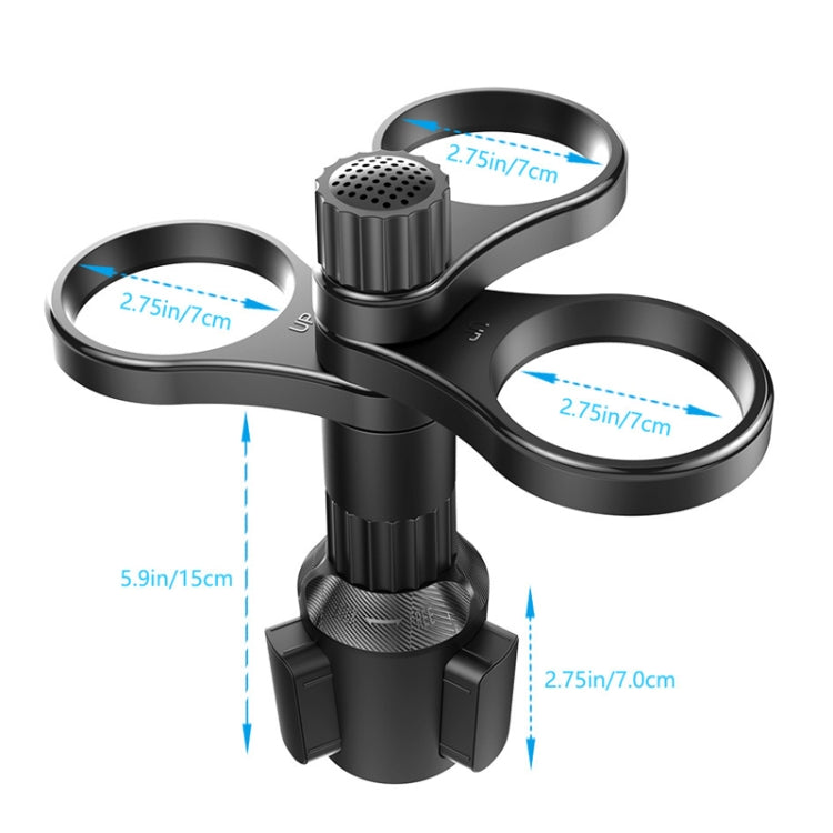 TBD06045345_1.jpg@2ac79732ac84cd35d276f8d9d5dfa021