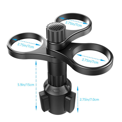 TBD06045345_1.jpg@2ac79732ac84cd35d276f8d9d5dfa021