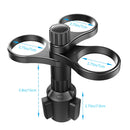 TBD06045345_1.jpg@2ac79732ac84cd35d276f8d9d5dfa021