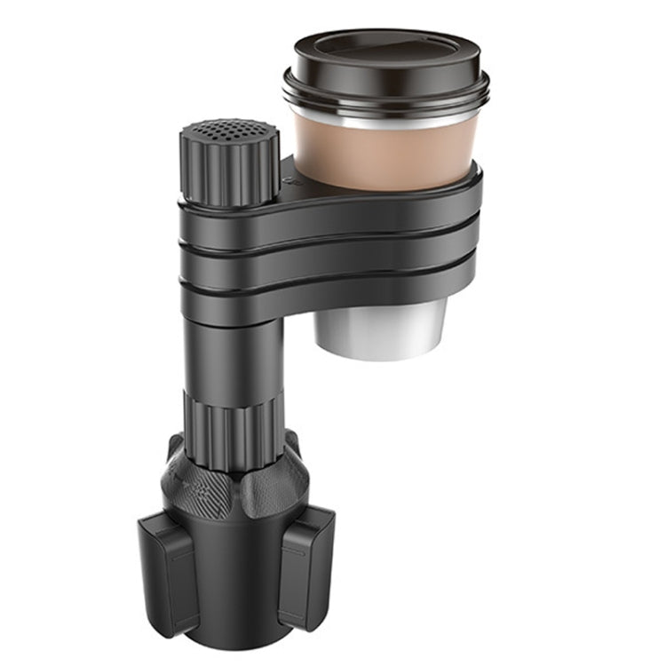 TBD06045345_4.jpg@e18b0a6caeec633caec5c31b701b94bd