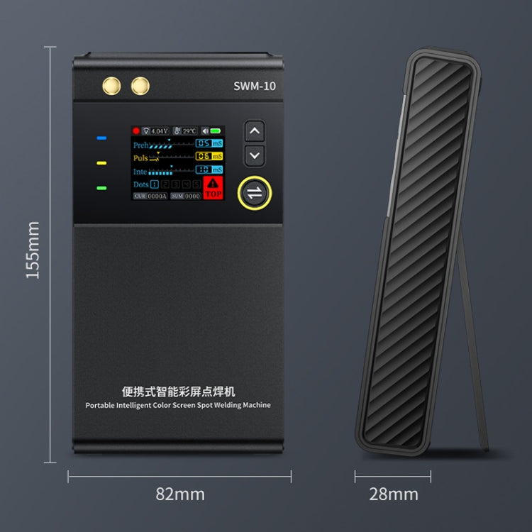 TBD06045380_B2.jpg@ad4f74039350e1839b909e53ffae868f