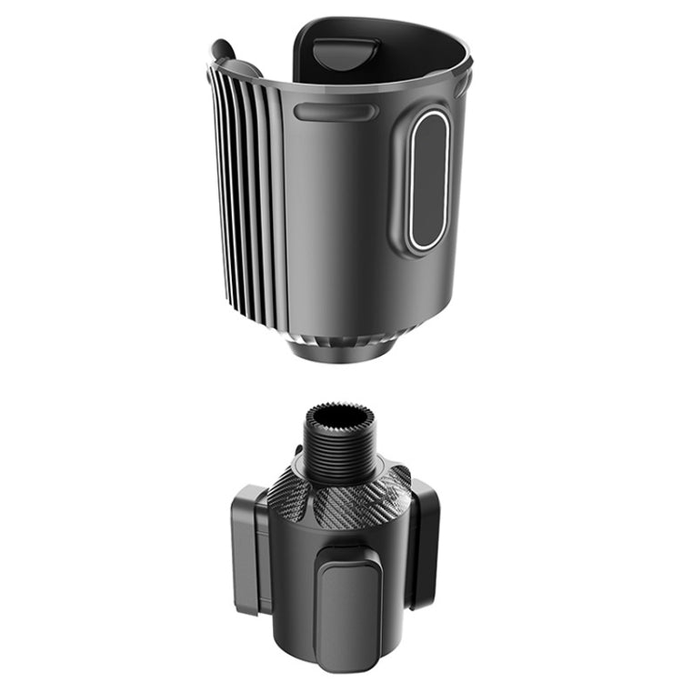 TBD06045404_1.jpg@dd74da5d7ebe53bbf7ee9933eda7e221