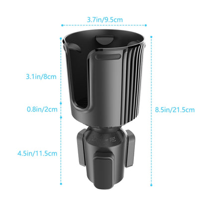 TBD06045404_2.jpg@83faa510c824d1bc6b2eb1eb0da9e007