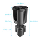 TBD06045404_2.jpg@83faa510c824d1bc6b2eb1eb0da9e007