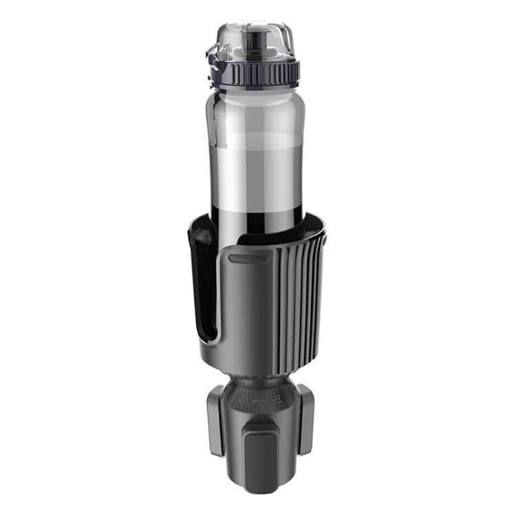 TBD06045404_4.jpg@c5bc2532bf1eaf54061e655ff24b7769