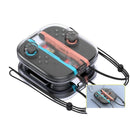 TBD0604561101A.jpg@69d9154b01d729e95b883e4fa225d392