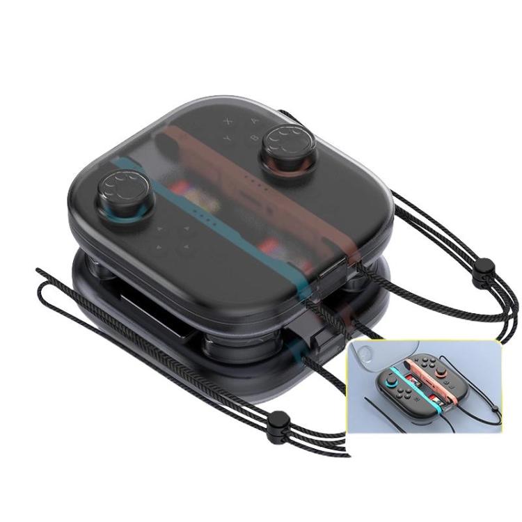 TBD0604561101B.jpg@5f80514e16d2690a22e8a4ba82a814ac