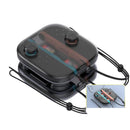 TBD0604561101B.jpg@5f80514e16d2690a22e8a4ba82a814ac