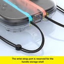 TBD06045611_B3.jpg@482e77b9f3d6d19dc37b370a9ac11770