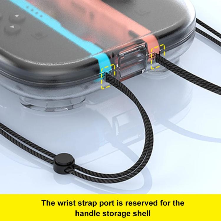 TBD06045611_B3.jpg@482e77b9f3d6d19dc37b370a9ac11770