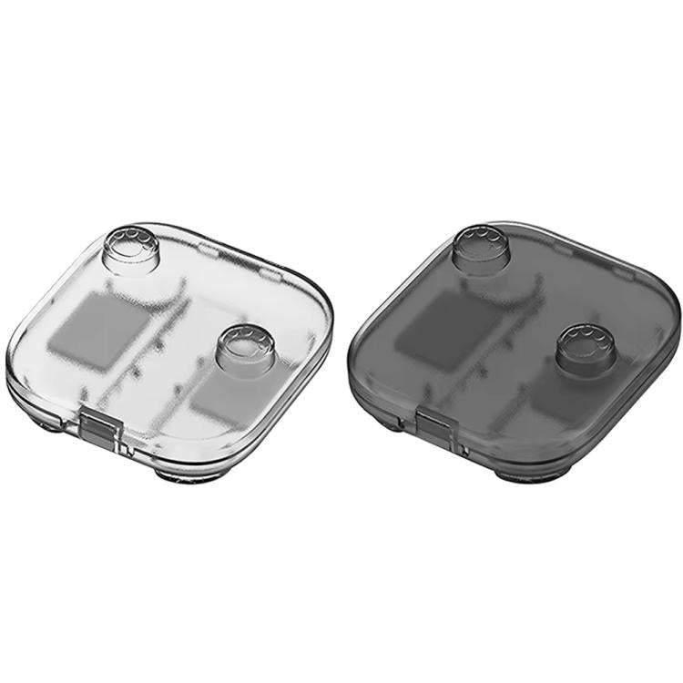 TBD06045611_B4.jpg@475d6935ab94ecdc206e52dddb4beffb